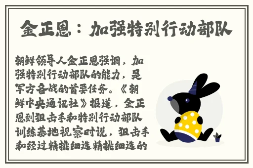 yy4808在线观看青苹果残影